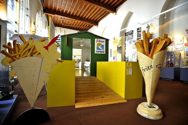 food-museums-frites