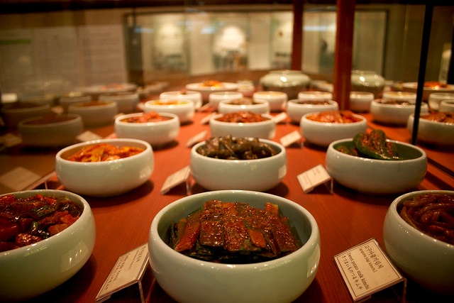food-museums-kimchi