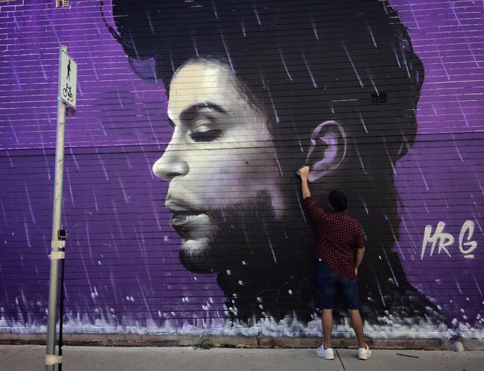 prince-mural.jpg